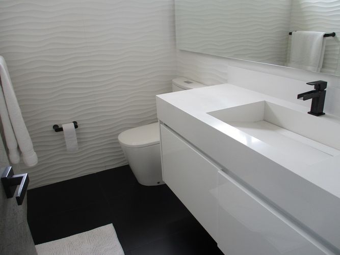 Apartamento de 5 alcobas en venta en La Calleja, Bogotá, 251 m² · foto 12 de 24