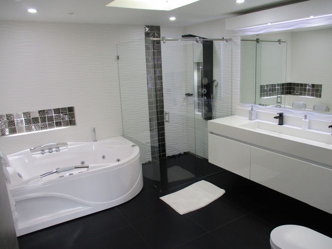 Apartamento de 5 alcobas en venta en La Calleja, Bogotá, 251 m² · foto 14 de 24