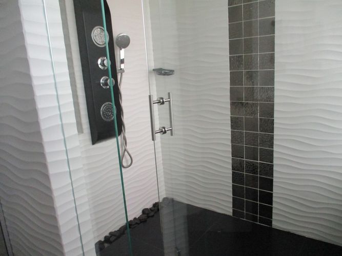 Apartamento de 5 alcobas en venta en La Calleja, Bogotá, 251 m² · foto 16 de 24