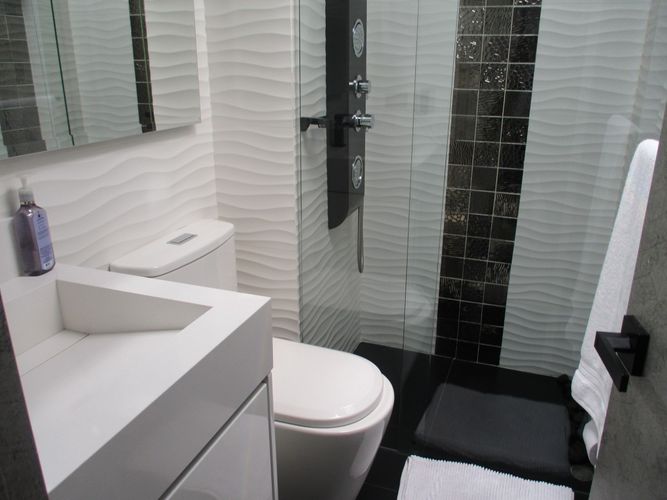 Apartamento de 5 alcobas en venta en La Calleja, Bogotá, 251 m² · foto 18 de 24