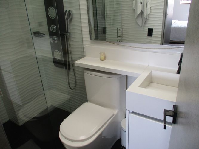 Apartamento de 5 alcobas en venta en La Calleja, Bogotá, 251 m² · foto 19 de 24