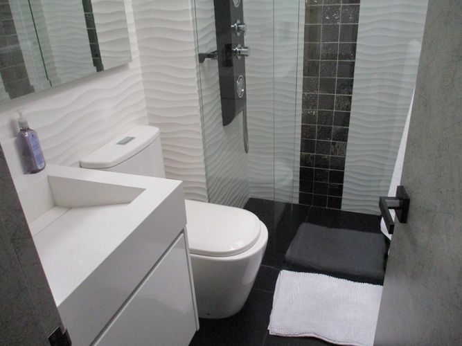 Apartamento de 5 alcobas en venta en La Calleja, Bogotá, 251 m² · foto 23 de 24