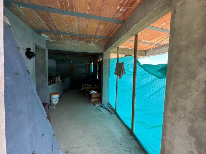 Lote en venta en Hato Viejo, Bello, 80 m² · foto 15 de 24