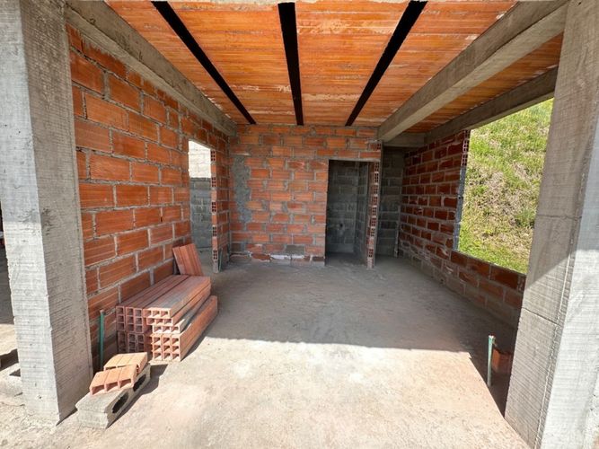 Lote en venta en Hato Viejo, Bello, 80 m² · foto 16 de 24