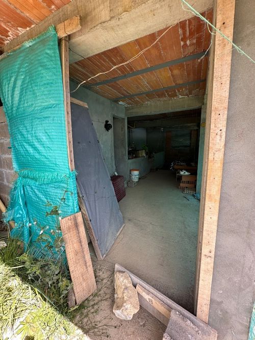 Lote en venta en Hato Viejo, Bello, 80 m² · foto 18 de 24