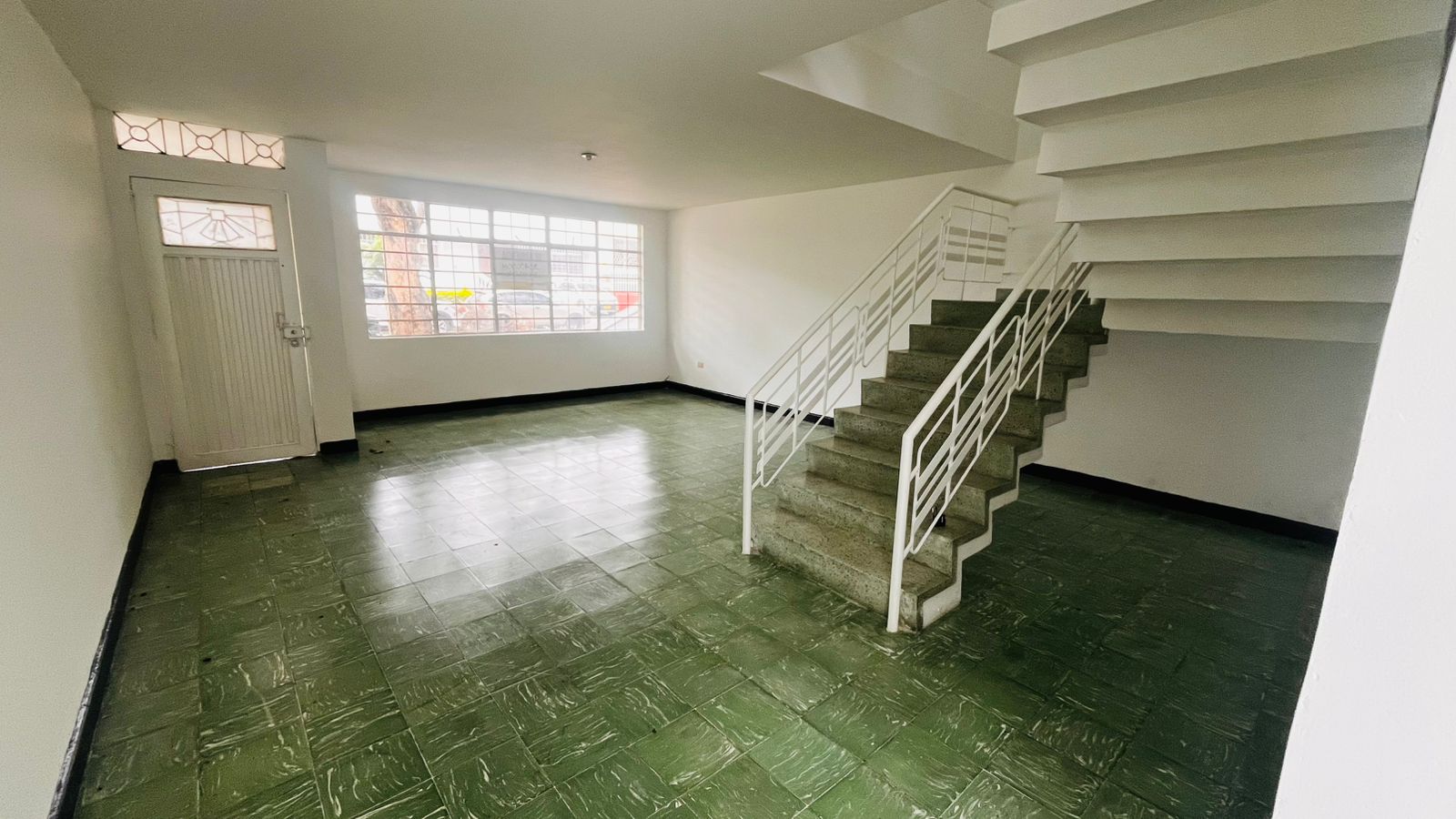Casa en Arriendo en Santa monica, Cali