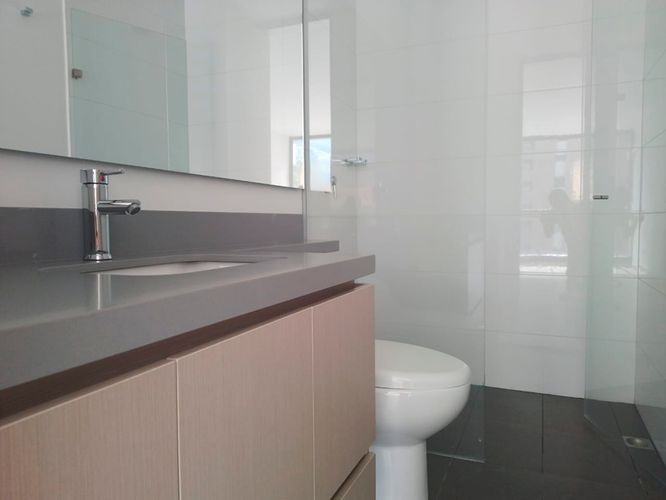 Apartamento de 2 alcobas en arriendo en El Poblado, Medellín, 108 m² · foto 15 de 17