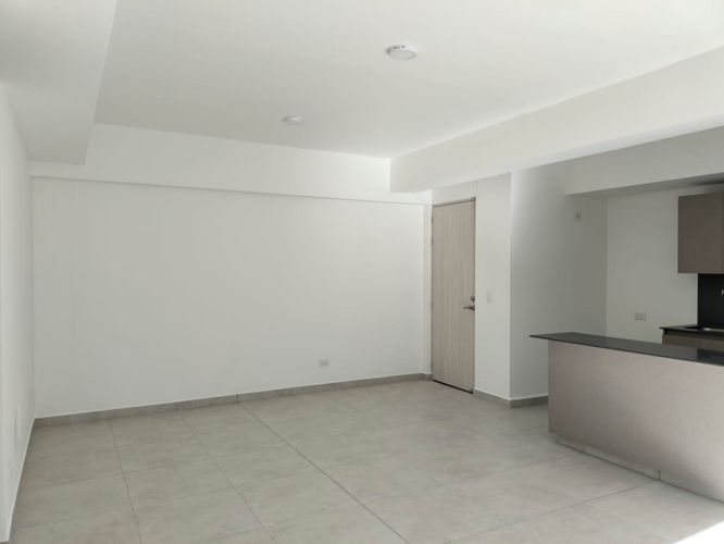 Apartamento de 3 alcobas en arriendo en Otraparte, Envigado, 82 m² · foto 4 de 18