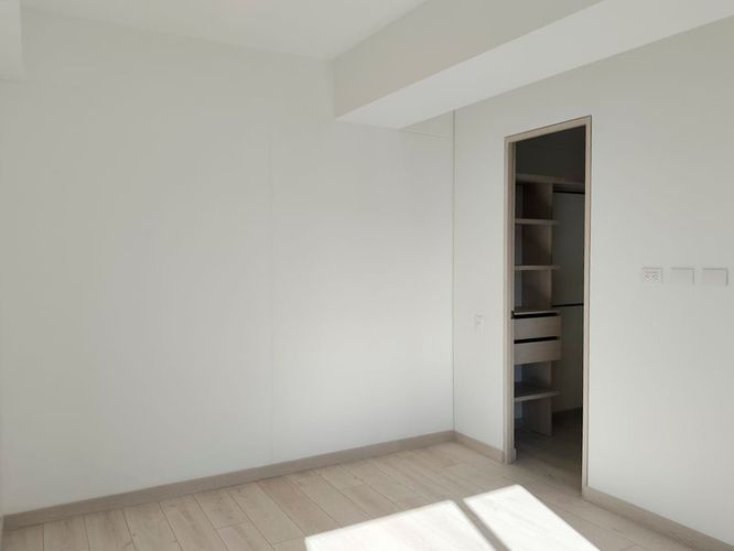 Apartamento de 3 alcobas en arriendo en Otraparte, Envigado, 82 m² · foto 9 de 18