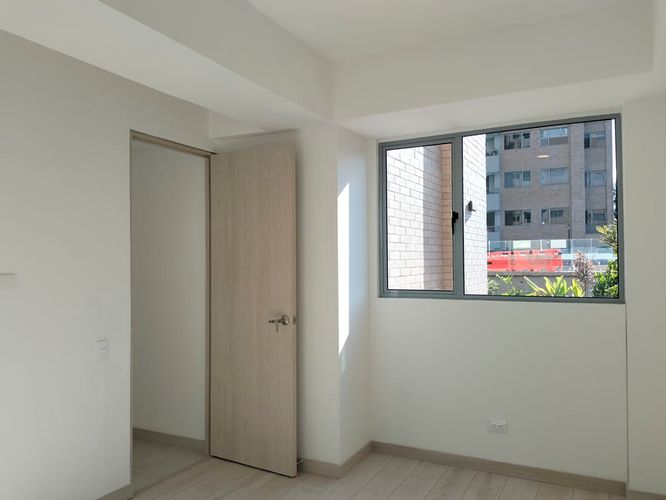 Apartamento de 3 alcobas en arriendo en Otraparte, Envigado, 82 m² · foto 11 de 18