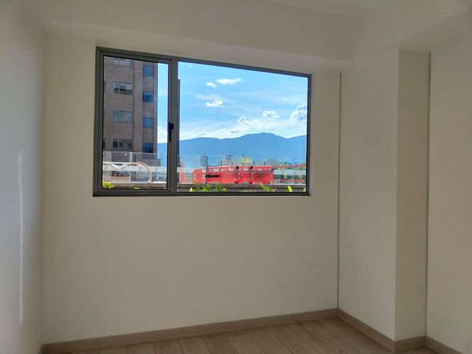 Apartamento de 3 alcobas en arriendo en Otraparte, Envigado, 82 m² · foto 12 de 18