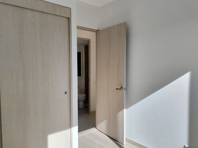 Apartamento de 3 alcobas en arriendo en Otraparte, Envigado, 82 m² · foto 13 de 18