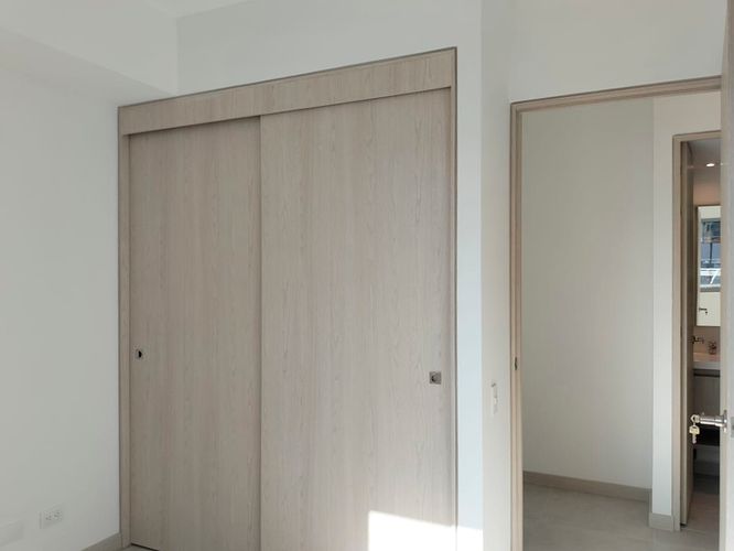 Apartamento de 3 alcobas en arriendo en Otraparte, Envigado, 82 m² · foto 14 de 18