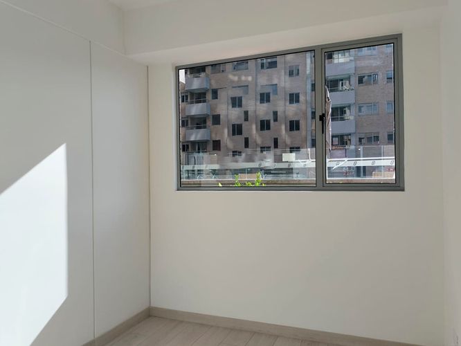 Apartamento de 3 alcobas en arriendo en Otraparte, Envigado, 82 m² · foto 15 de 18