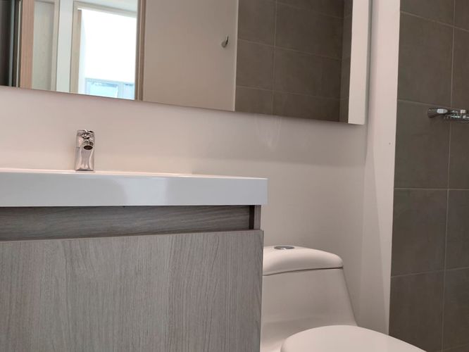 Apartamento de 3 alcobas en arriendo en Otraparte, Envigado, 82 m² · foto 16 de 18