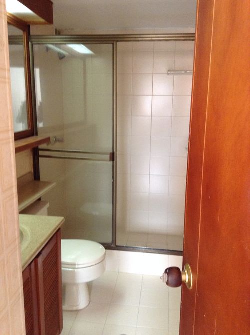 Apartamento de 3 alcobas en venta en Gratamira, Bogotá, 80 m² · foto 12 de 14