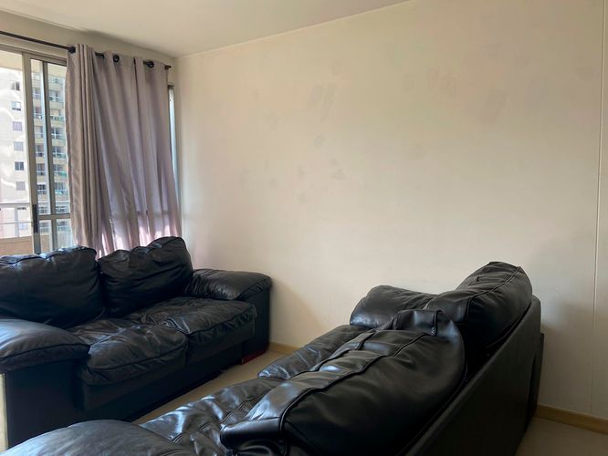 Apartamento de 3 alcobas en venta en Entreamigos, Sabaneta, 86 m² · foto 3 de 20