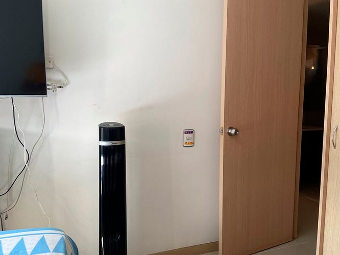 Apartamento de 3 alcobas en venta en Entreamigos, Sabaneta, 86 m² · foto 9 de 20