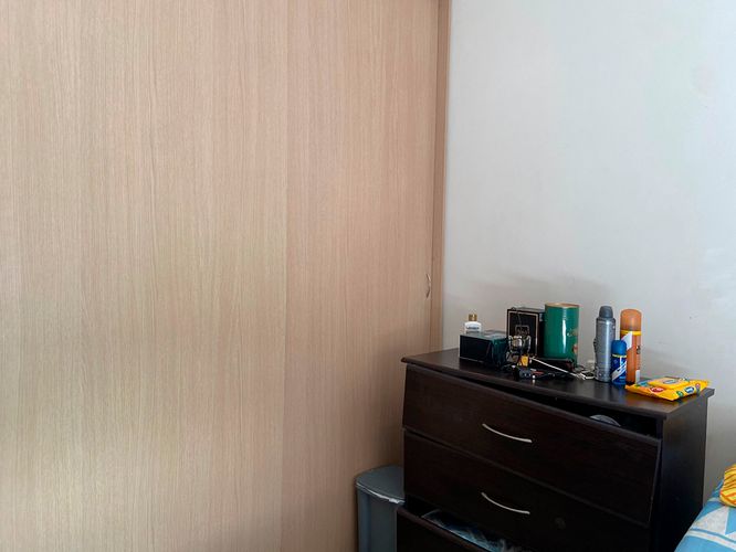 Apartamento de 3 alcobas en venta en Entreamigos, Sabaneta, 86 m² · foto 12 de 20