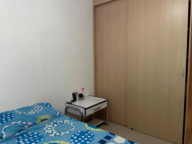 Apartamento de 3 alcobas en venta en Entreamigos, Sabaneta, 86 m² · foto 15 de 20