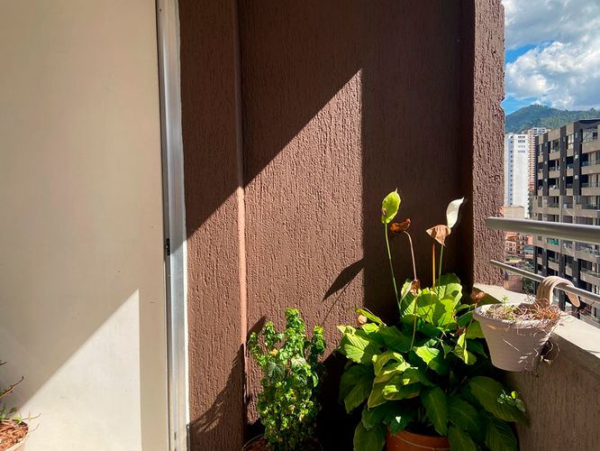 Apartamento de 3 alcobas en venta en Entreamigos, Sabaneta, 86 m² · foto 20 de 20