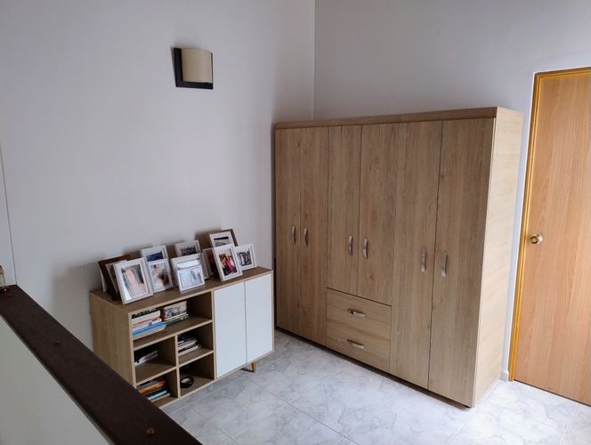 Casa de 3 alcobas en venta en Versalles, Floridablanca, 114 m² · foto 5 de 10