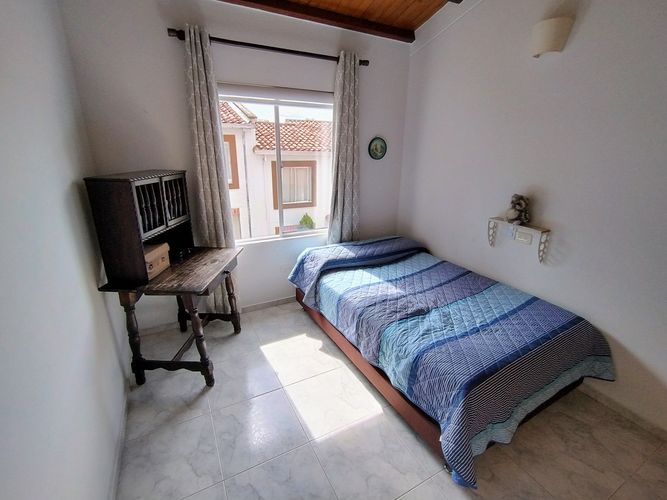 Casa de 3 alcobas en venta en Versalles, Floridablanca, 114 m² · foto 9 de 10