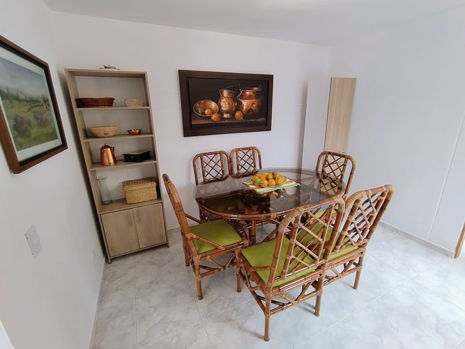 Casa de 3 alcobas en venta en Versalles, Floridablanca, 114 m² · foto 10 de 10