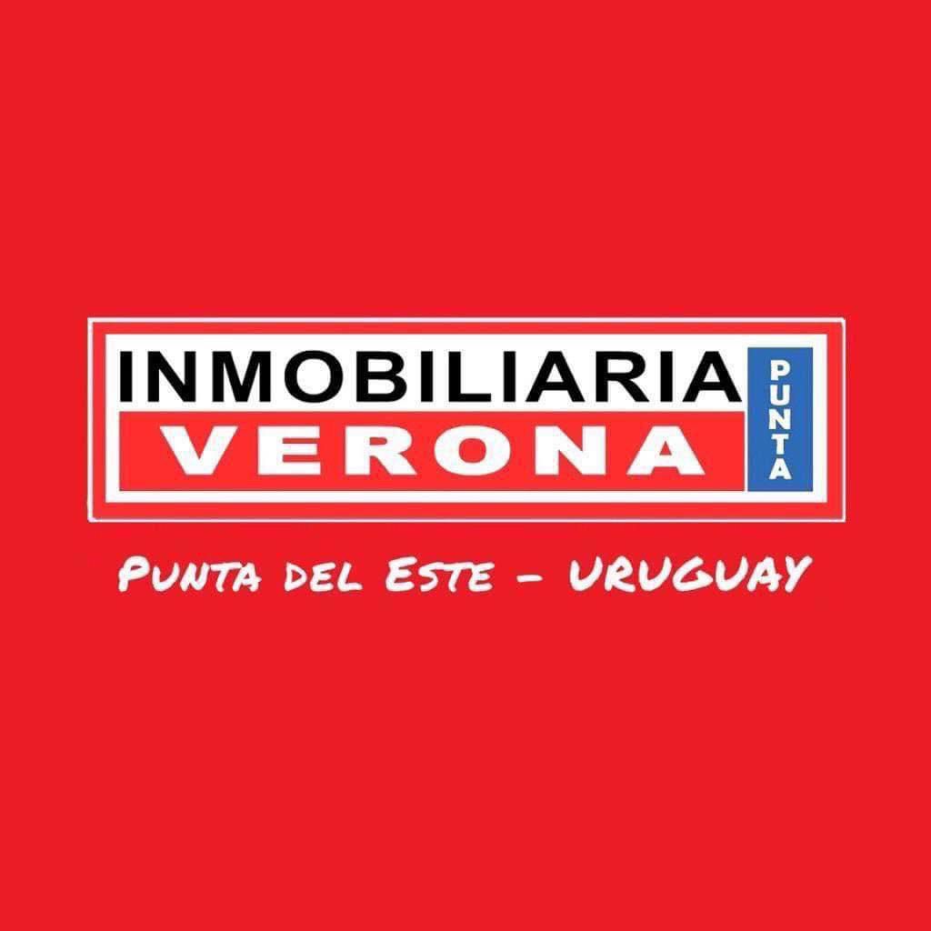 INMOBILIARIA VERONA PUNTA