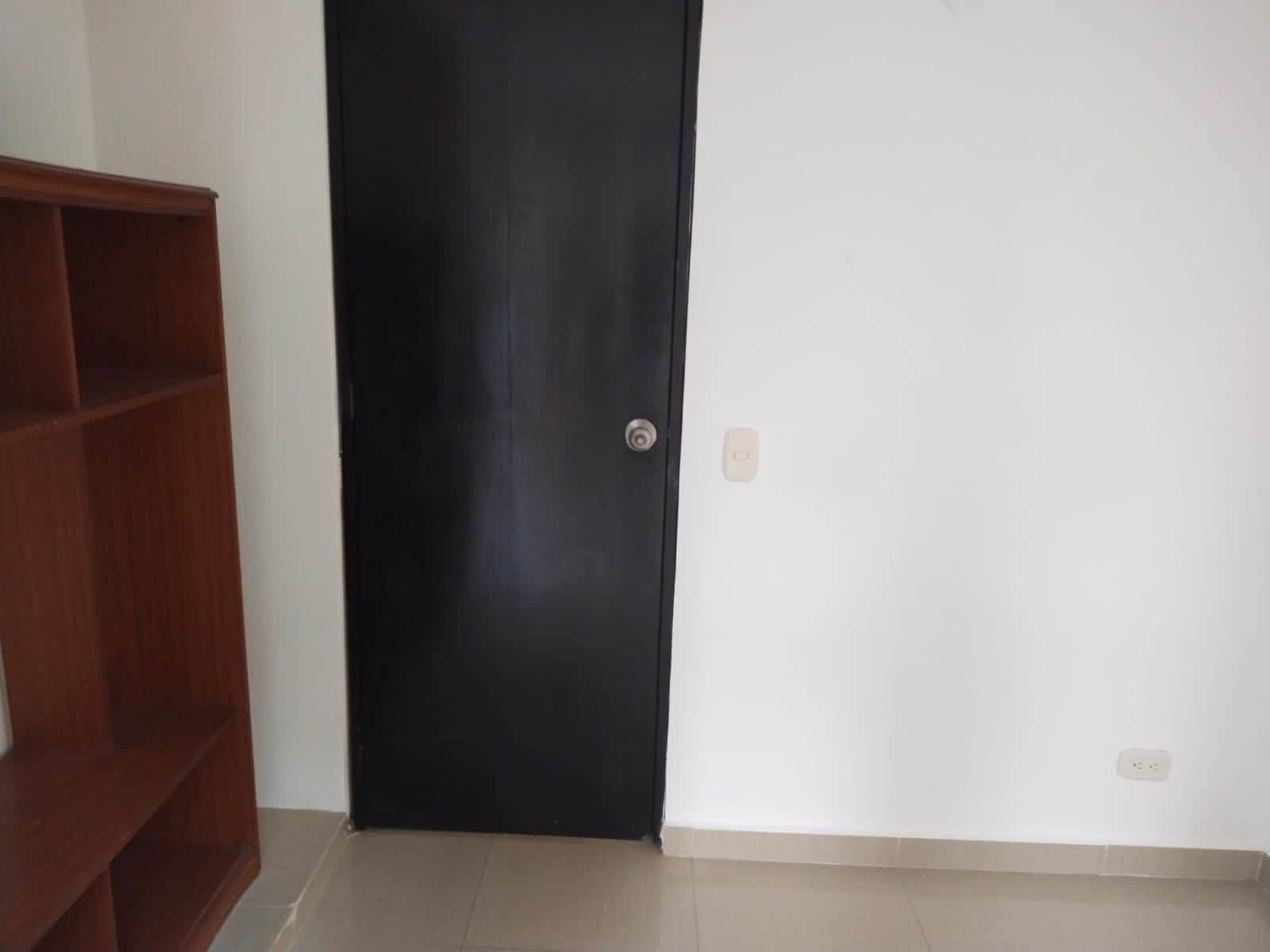 Apartment for sale in Rodeo Alto, Medellín 2