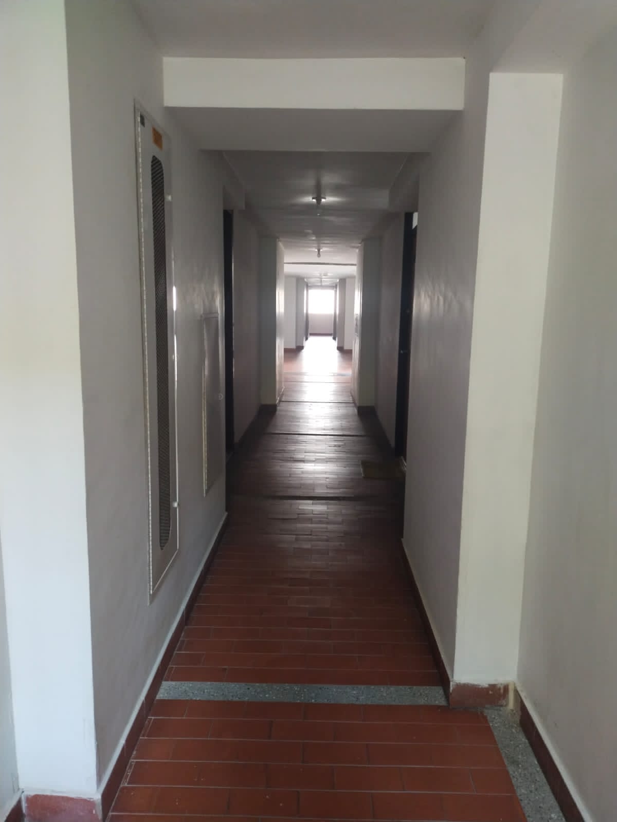 Apartment for sale in Rodeo Alto, Medellín 5
