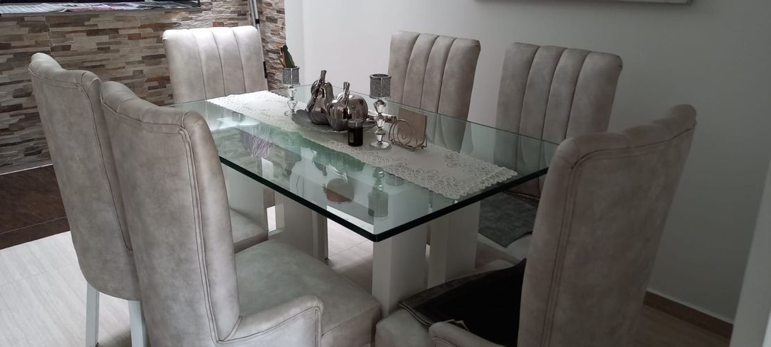 Casa de 3 alcobas en venta en Junin Sector Ii, Piedecuesta, 180 m² · foto 4 de 24