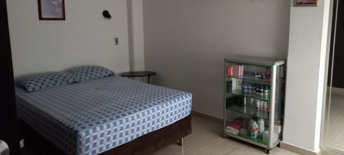 Casa de 3 alcobas en venta en Junin Sector Ii, Piedecuesta, 180 m² · foto 9 de 24
