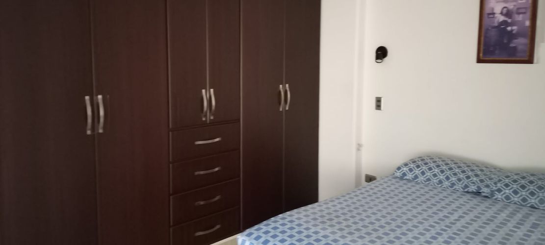 Casa de 3 alcobas en venta en Junin Sector Ii, Piedecuesta, 180 m² · foto 10 de 24