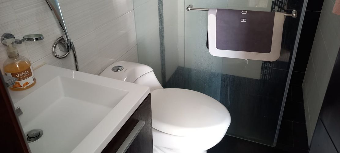 Casa de 3 alcobas en venta en Junin Sector Ii, Piedecuesta, 180 m² · foto 16 de 24