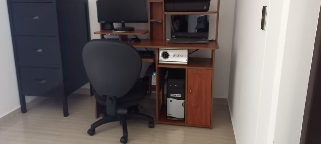 Casa de 3 alcobas en venta en Junin Sector Ii, Piedecuesta, 180 m² · foto 17 de 24