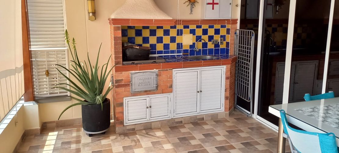 Casa de 3 alcobas en venta en Junin Sector Ii, Piedecuesta, 180 m² · foto 18 de 24