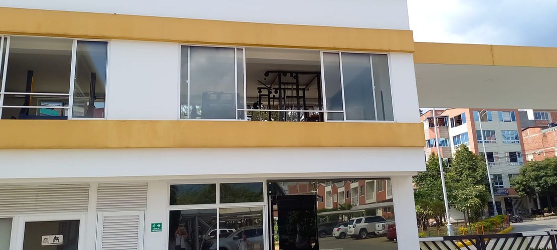 Casa de 3 alcobas en venta en Junin Sector Ii, Piedecuesta, 180 m² · foto 19 de 24