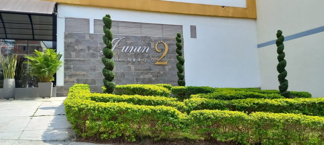 Casa de 3 alcobas en venta en Junin Sector Ii, Piedecuesta, 180 m² · foto 20 de 24
