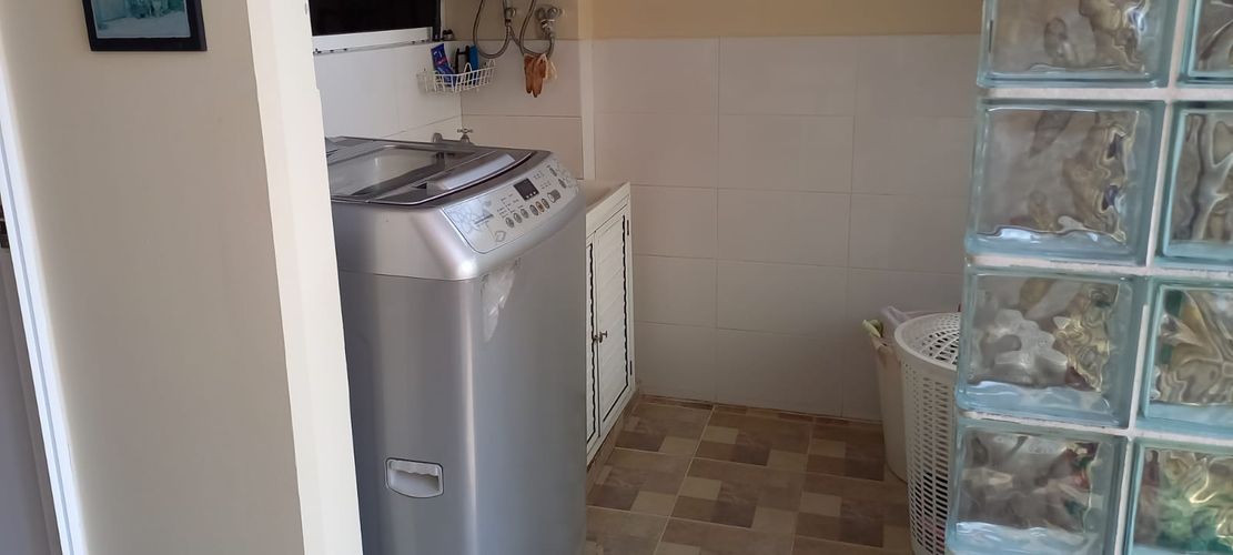 Casa de 3 alcobas en venta en Junin Sector Ii, Piedecuesta, 180 m² · foto 21 de 24