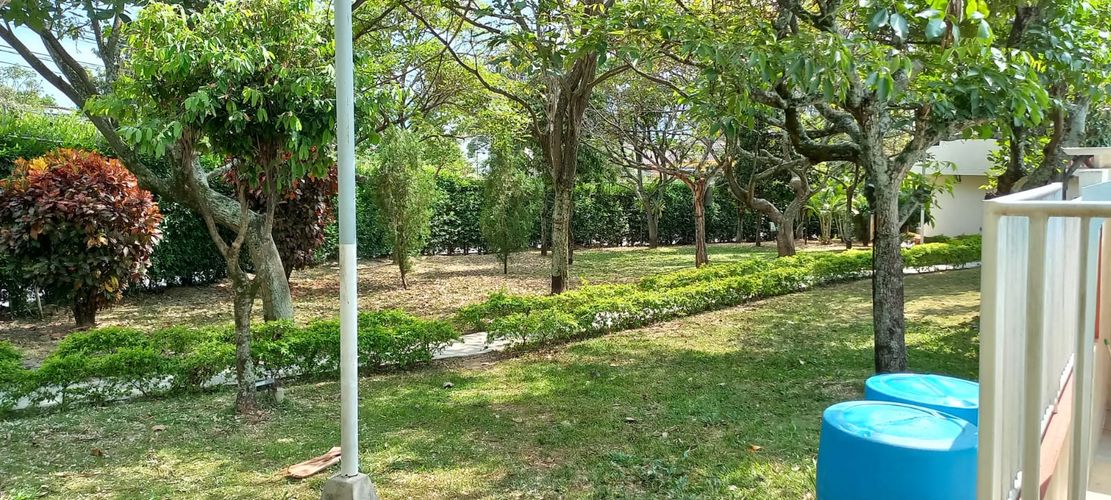 Casa de 3 alcobas en venta en Junin Sector Ii, Piedecuesta, 180 m² · foto 24 de 24