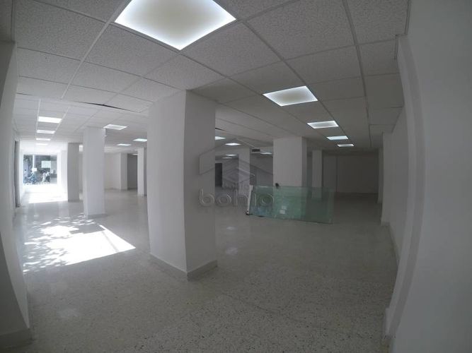 Local en arriendo en Mi Refugio, Montería, 330 m² · foto 3 de 20
