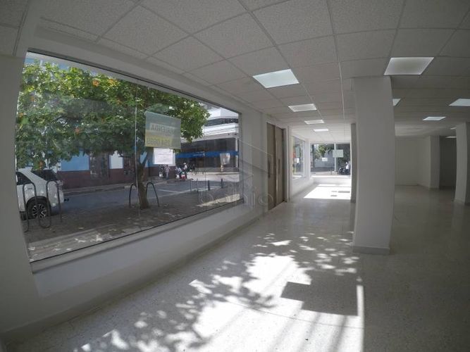Local en arriendo en Mi Refugio, Montería, 330 m² · foto 5 de 20