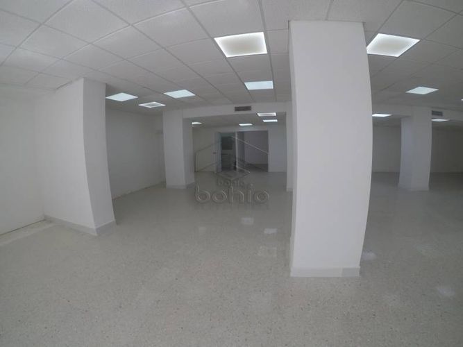 Local en arriendo en Mi Refugio, Montería, 330 m² · foto 8 de 20