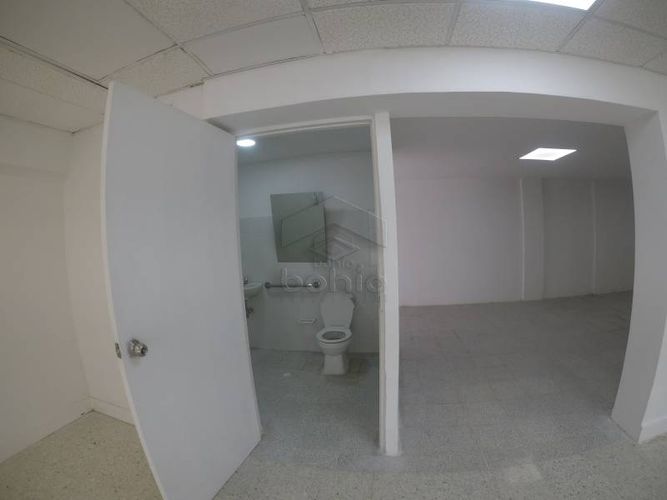 Local en arriendo en Mi Refugio, Montería, 330 m² · foto 9 de 20