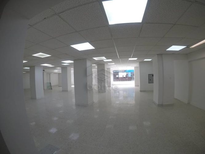 Local en arriendo en Mi Refugio, Montería, 330 m² · foto 10 de 20