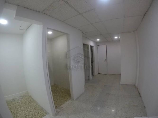 Local en arriendo en Mi Refugio, Montería, 330 m² · foto 11 de 20
