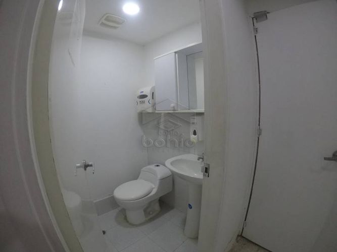 Local en arriendo en Mi Refugio, Montería, 330 m² · foto 12 de 20
