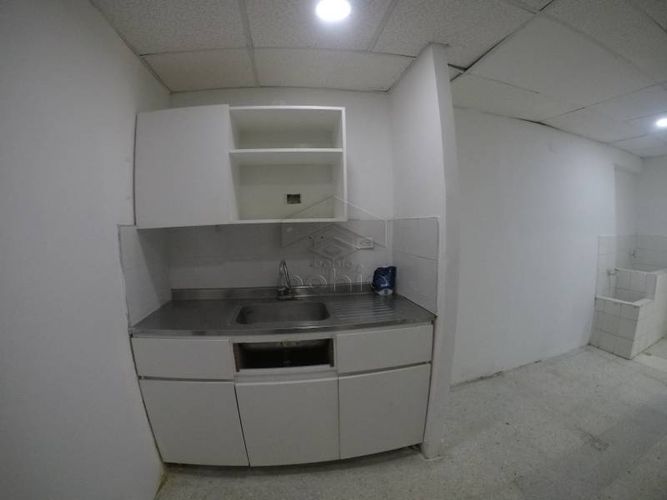Local en arriendo en Mi Refugio, Montería, 330 m² · foto 13 de 20