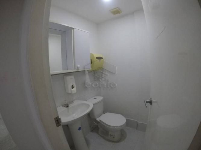 Local en arriendo en Mi Refugio, Montería, 330 m² · foto 14 de 20